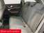 Audi A6 55 TFSI Avant Hybride Quattro S-Line S-Tronic