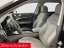 Audi A6 55 TFSI Avant Hybride Quattro S-Line S-Tronic