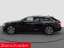 Audi A6 55 TFSI Avant Hybride Quattro S-Line S-Tronic