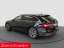 Audi A6 55 TFSI Avant Hybride Quattro S-Line S-Tronic