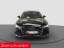 Audi A6 55 TFSI Avant Hybride Quattro S-Line S-Tronic