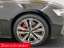 Audi A6 55 TFSI Avant Hybride Quattro S-Line S-Tronic