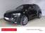 Audi Q5 55 TFSI Quattro S-Line S-Tronic