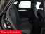 Audi Q5 55 TFSI Quattro S-Line S-Tronic