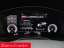 Audi Q5 55 TFSI Quattro S-Line S-Tronic