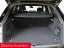 Audi Q5 55 TFSI Quattro S-Line S-Tronic