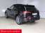 Audi Q5 55 TFSI Quattro S-Line S-Tronic