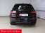 Audi Q5 55 TFSI Quattro S-Line S-Tronic