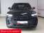 Audi Q5 55 TFSI Quattro S-Line S-Tronic