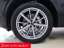 Audi Q5 55 TFSI Quattro S-Line S-Tronic