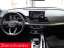 Audi Q5 55 TFSI Quattro S-Line S-Tronic