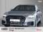 Audi A6 50 TFSI Avant Quattro S-Line S-Tronic