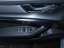 Audi A6 50 TFSI Avant Quattro S-Line S-Tronic