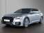 Audi A6 50 TFSI Avant Quattro S-Line S-Tronic