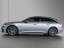 Audi A6 50 TFSI Avant Quattro S-Line S-Tronic