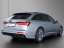 Audi A6 50 TFSI Avant Quattro S-Line S-Tronic