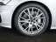 Audi A6 50 TFSI Avant Quattro S-Line S-Tronic