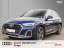 Audi Q5 55 TFSI Quattro S-Line S-Tronic