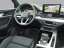 Audi Q5 55 TFSI Quattro S-Line S-Tronic