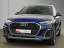 Audi Q5 55 TFSI Quattro S-Line S-Tronic