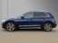 Audi Q5 55 TFSI Quattro S-Line S-Tronic