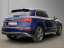 Audi Q5 55 TFSI Quattro S-Line S-Tronic