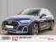 Audi Q5 55 TFSI Hybride Quattro S-Line S-Tronic