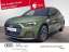 Audi A1 30 TFSI S-Tronic Sportback