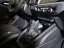 Audi A1 30 TFSI S-Tronic Sportback