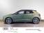 Audi A1 30 TFSI S-Tronic Sportback