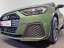 Audi A1 30 TFSI S-Tronic Sportback