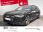 Audi A6 40 TDI Avant Quattro S-Tronic Sport