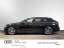 Audi A6 40 TDI Avant Quattro S-Tronic Sport