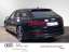 Audi A6 40 TDI Avant Quattro S-Tronic Sport