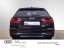 Audi A6 40 TDI Avant Quattro S-Tronic Sport