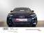 Audi A3 30 TFSI S-Tronic Sportback