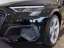 Audi A3 30 TFSI S-Tronic Sportback