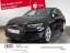 Audi A3 30 TFSI S-Tronic Sportback