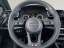 Audi A3 30 TFSI S-Tronic Sportback