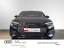 Audi A3 30 TFSI S-Tronic Sportback