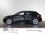 Audi A3 30 TFSI S-Tronic Sportback