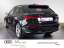 Audi A3 30 TFSI S-Tronic Sportback