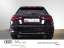 Audi A3 30 TFSI S-Tronic Sportback