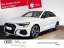 Audi A3 35 TDI Limousine S-Line S-Tronic