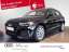 Audi A1 30 TFSI S-Tronic Sportback