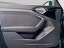 Audi A1 30 TFSI S-Tronic Sportback