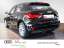 Audi A1 30 TFSI S-Tronic Sportback