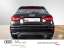 Audi A1 30 TFSI S-Tronic Sportback