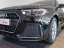 Audi A1 30 TFSI S-Tronic Sportback