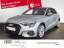 Audi A3 35 TDI S-Tronic Sportback